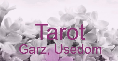 Tarot Garz, Usedom | Top-Experten für Kartenlegen, Wahrsagen, Hellsehen, Zukunftsdeutung. Tarot Garz, Usedom | Top-Experten für Kartenlegen, Wahrsagen, Hellsehen, Zukunftsdeutung.
